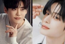 Fans Say ZEROBASEONE’s Jiwoong Was Unjustly Denied K-Drama Role 28 Fans Claim ZEROBASEONE's Jiwoong Was "Robbed" Unfairly Of K-Drama Role