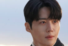 Fantagio Might've Actually Implicated Kim Seon Ho In Tax Evasion Scandal