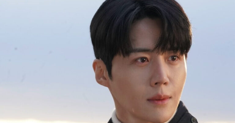 Fantagio Might've Actually Implicated Kim Seon Ho In Tax Evasion Scandal