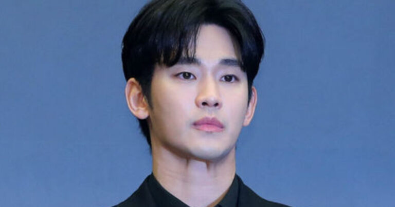 Kim Soo Hyun vs Lee Jung Sub