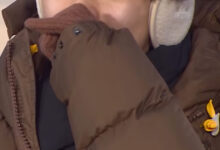 Yoo Seon Ho dating news reaction