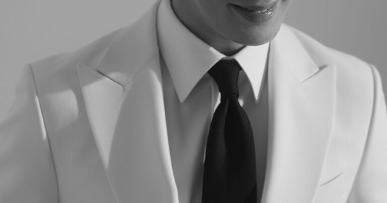 Lee Seo Jun