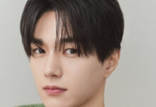 INFINITE's L (Kim Myungsoo) Confirmed To Appear On "Empathy Cell" As The Male Lead