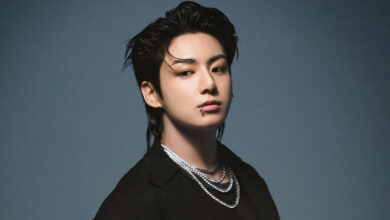 Jungkook of BTS Faces Harsh Backlash Over Arrogant Behavior 6 Jungkook Live Stream