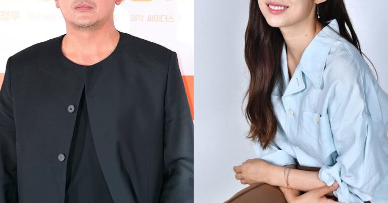 Ha Jung Woo