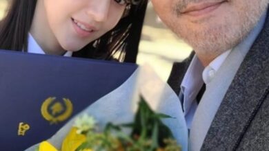 K-Drama Star Shares Emotional Journey of Overcoming Hurtful Comments 34 Ryu Seung Ryong