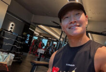 Kim Jong Kook