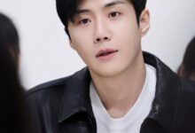 Kim Seon Ho | Disney+