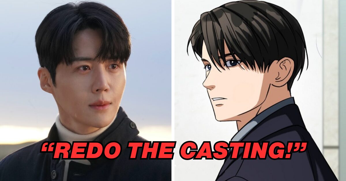 Kim Seon Ho’s Tax Evasion Controversy Ignites Calls for Removal from Hit K-Drama 1 Kim Seon Ho in Bless the Congressman