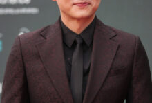 Kim Seung Soo