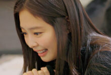 The Secret Friends Club Viewership