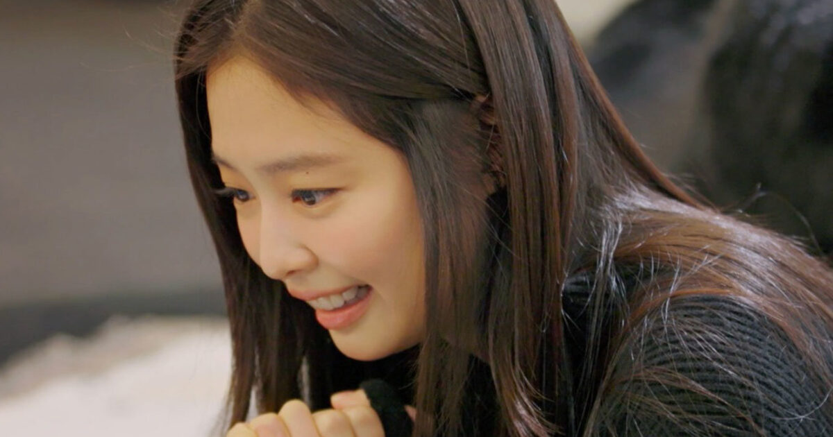 MBC’s Bold New Series Fails Despite Star-Studded Lineup Including BLACKPINK’s Jennie, Dex, And Others 1 The Secret Friends Club Viewership