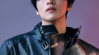 PinkPantheress Grammy moment