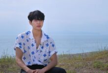 Lim Su Been | Netflix