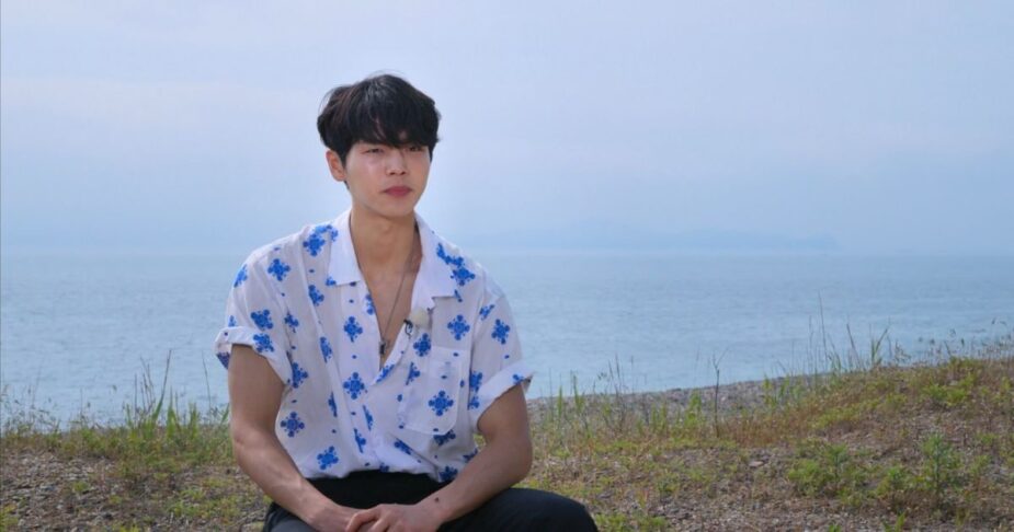 Netflix's "Single's Inferno 5" Subtitles Annoy Viewers and Undermine Cast Members 1 Lim Su Been | Netflix