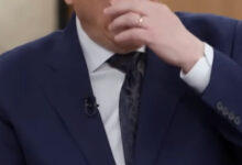 Park Sang Myun marijuana rumor