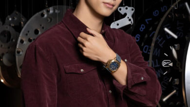 Popular K-Pop Star Allegedly Confirms Wedding Day 26 Ok Taecyeon