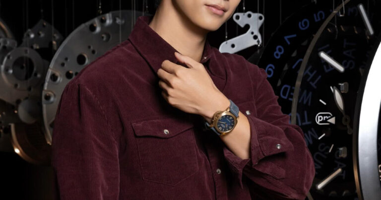 Ok Taecyeon