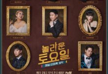 Popular Show Faces Harsh Criticism After New Addition Leaves Cast Predominantly Male 28 Amazing Saturday original cast