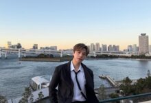 iKON’s Jay | _@gnani_____/Instagram_