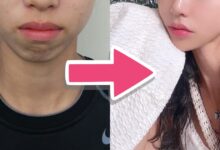 Kim Min Gee Single's Inferno 5