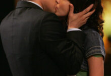 Park Shin Yang update