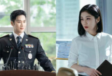 SBS Unveils Packed 2026 Drama Lineup