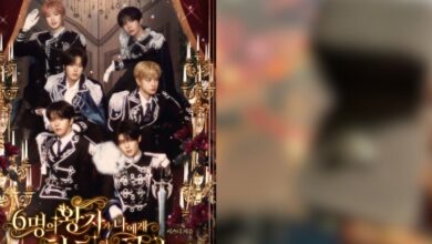 SM Entertainment Faces Backlash Over Fan Gifts Valued at Only Two Cents 9 NCT Wish Door Gift Controversy