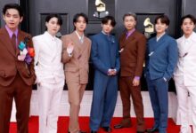 BTS comeback safety measures underway in Seoul