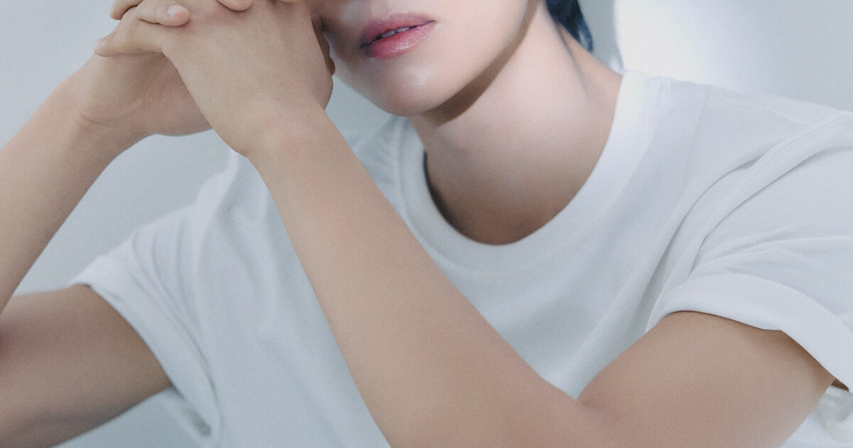 “Single’s Inferno 5” Participant To Lead In Upcoming K-Drama With Kim Woo Bin 1 Lim Su Bin and Kim Woo Bin