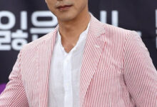 Go Se Won | Hankyung