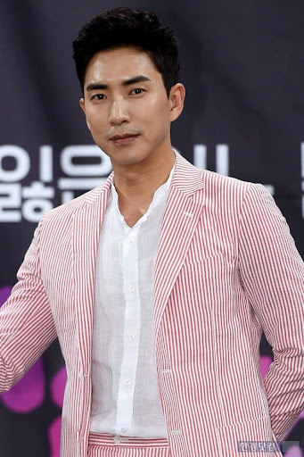 Go Se Won | Hankyung