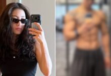 Viral "Proof" Seemingly Alleges TWICE's Jihyo Is Dating Past Rumored Boyfriend