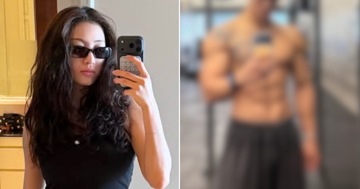 Viral "Evidence" Appears to Suggest TWICE's Jihyo Is Dating Former Rumored Partner 1 Viral "Proof" Seemingly Alleges TWICE's Jihyo Is Dating Past Rumored Boyfriend