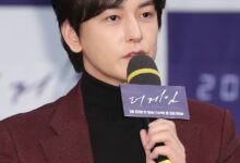 Lim Joo Hwan | News1