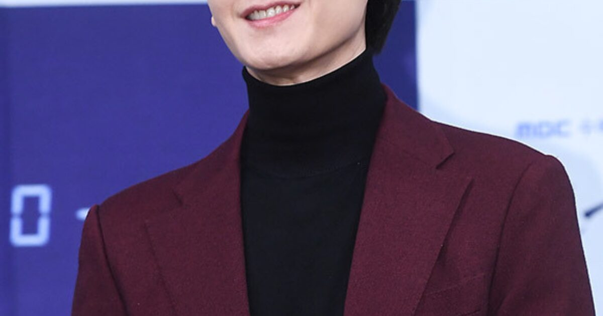 Well-Known Actor Shifts To Hands-On Work Due To Limited Acting Opportunities 2 Lim Joo Hwan | KDrama Scene