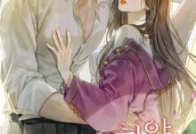 Song Kang and Kim So Hyun White Scandal