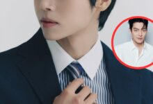 Lim Su Been shifts from reality star to actor with gift role