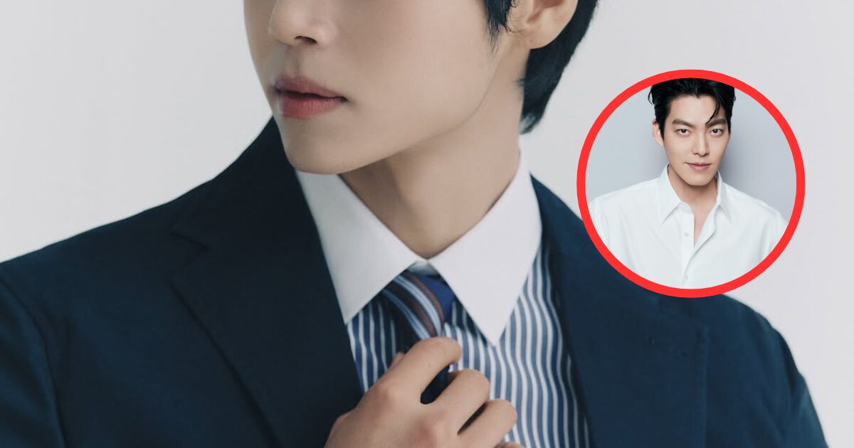 ‘Single’s Inferno 5’ Cast Member to Join Kim Woo Bin in New K-Drama 1 Lim Su Been shifts from reality star to actor with gift role