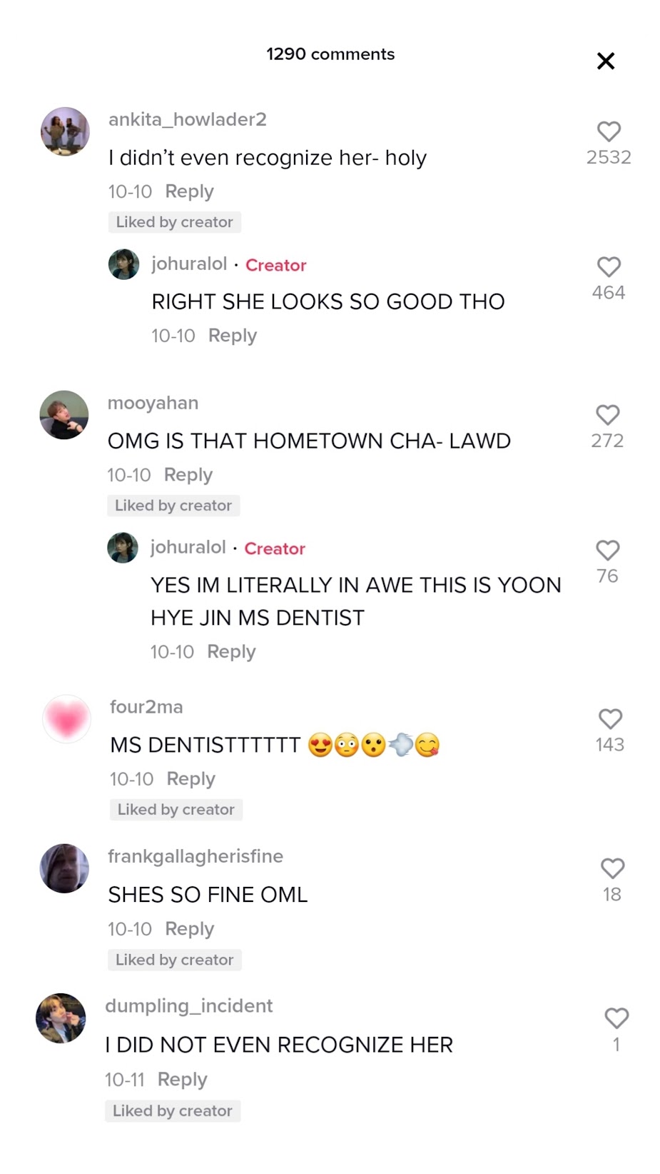 Newlywed Actress’s Stunning Photoshoot With 50 Shades Of Grey Star — Too Gorgeous To Be Real 3 Viral TikTok