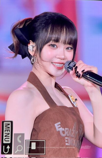 Tote Bag Outfit Fashion