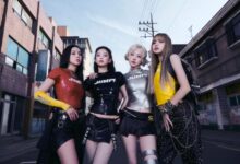 BLACKPINK | YG Entertainment