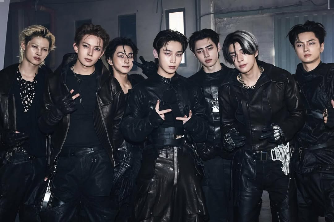 BeLift Lab Issues Warning to ENHYPEN Members as Heeseung’s Departure Raises Concerns 2 Belift Lab statement