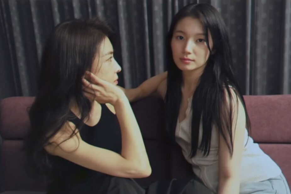 Climax drama reactions