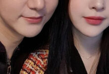 Actor Admits To Divorcing His Wife, 16 Years Younger, For the Most Nonsensical Reason