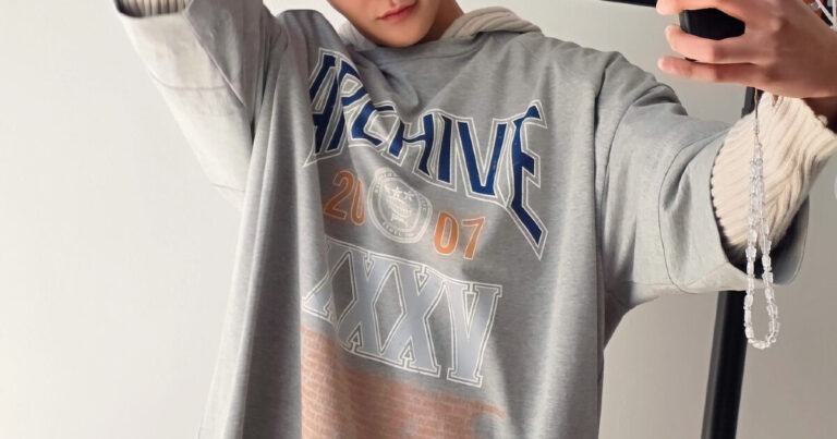 Rowoon