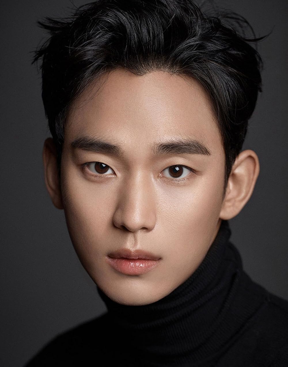 Actor Kim Soo Hyun Update One Year After Kim Sae Ron’s Passing Faces Harsh Criticism 1 Kim Soo Hyun