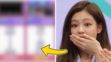 BLACKPINK Faces Fan Backlash Following Recent Shocking Results 1 BLACKPINK