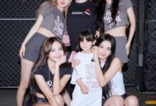 230906-bekuh-boom-ig-update-v0-rnap5qwjirmb1