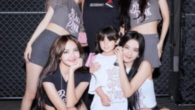 230906-bekuh-boom-ig-update-v0-rnap5qwjirmb1